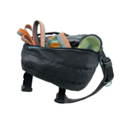 RuffwearFront Range Day Pack - Sac à dos pour chien randonnée