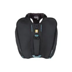 RuffwearFront Range Day Pack - Sac à dos pour chien randonnée