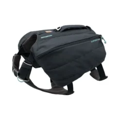 RuffwearFront Range Day Pack - Sac à dos pour chien randonnée