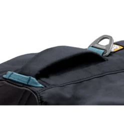 RuffwearFront Range Day Pack - Sac à dos pour chien randonnée