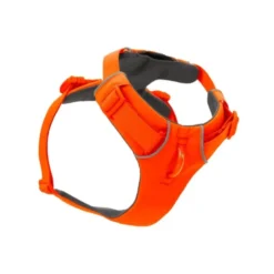 RuffwearFront Range - Harnais pour chien