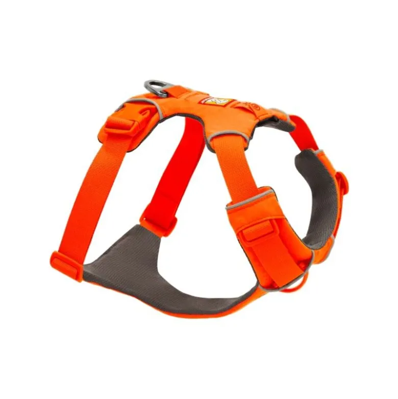 RuffwearFront Range - Harnais pour chien