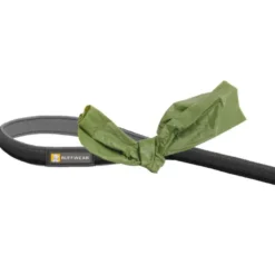 RuffwearFront Range Leash - Laisse pour chien