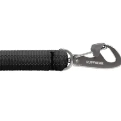 RuffwearFront Range Leash - Laisse pour chien