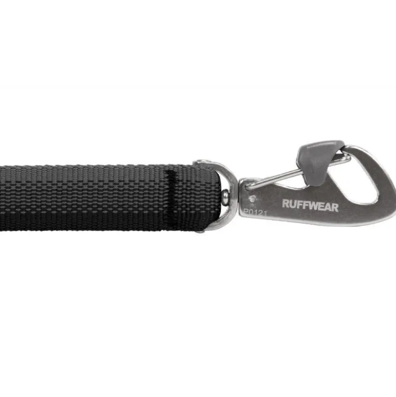 RuffwearFront Range Leash - Laisse pour chien
