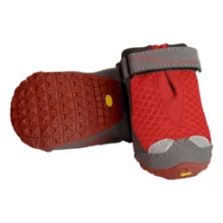 RuffwearGrip Trex - Chaussures pour chien