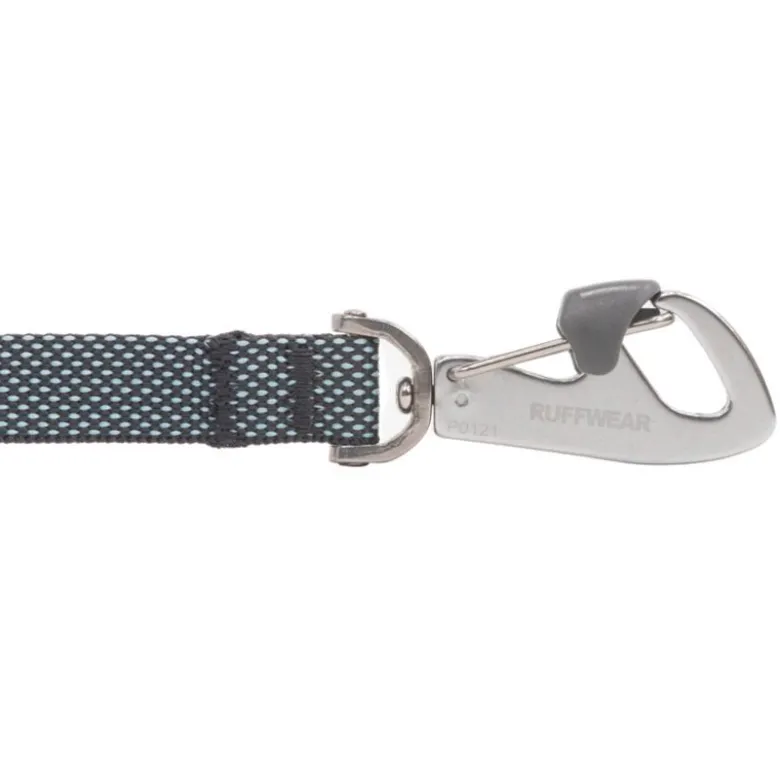 RuffwearHi & Light Leash - Laisse pour chien