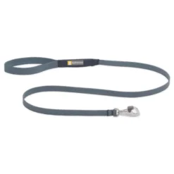 RuffwearHi & Light Leash - Laisse pour chien