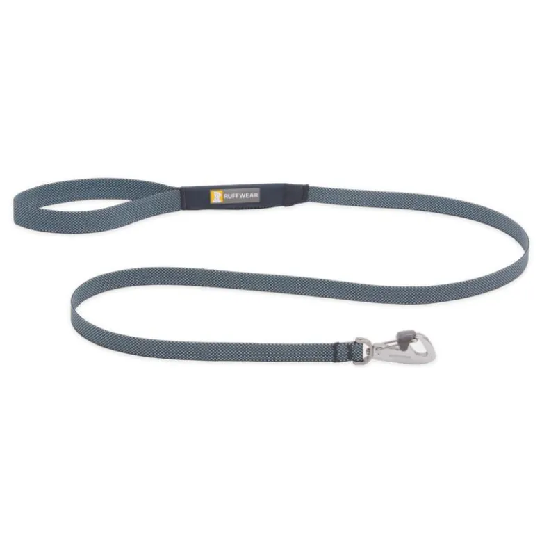 RuffwearHi & Light Leash - Laisse pour chien