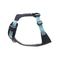 RuffwearHi & Light Harness - Harnais pour chien
