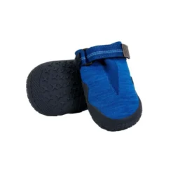 RuffwearHi & Light Trail Shoes - Chaussures pour chien