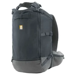 RuffwearHitch Hiker Backpack Carrier - Sac à dos pour chien randonnée