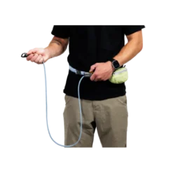 RuffwearHitch Hiker Leash - Laisse pour chien