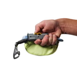 RuffwearHitch Hiker Leash - Laisse pour chien