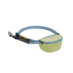 RuffwearHitch Hiker Leash - Laisse pour chien
