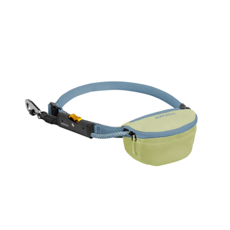 RuffwearHitch Hiker Leash - Laisse pour chien