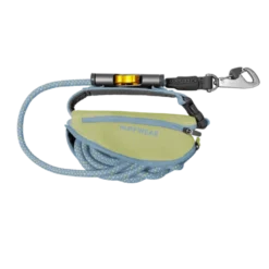 RuffwearHitch Hiker Leash - Laisse pour chien
