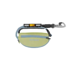 RuffwearHitch Hiker Leash - Laisse pour chien