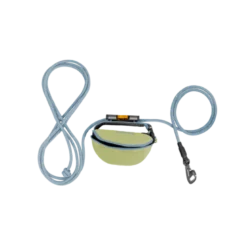 RuffwearHitch Hiker Leash - Laisse pour chien