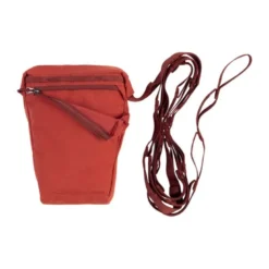 RuffwearKnot-a-Hitch™ - Laisse pour chien