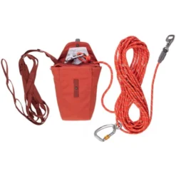 RuffwearKnot-a-Hitch™ - Laisse pour chien