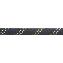 RuffwearKnot-a-Leash - Laisse pour chien
