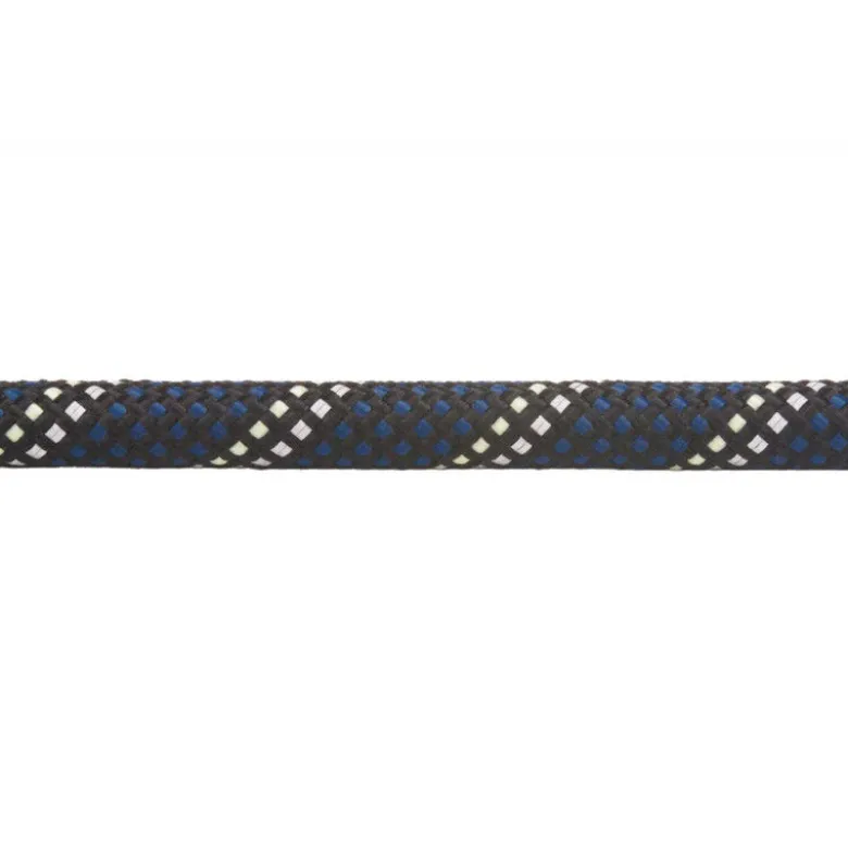 RuffwearKnot-a-Leash - Laisse pour chien