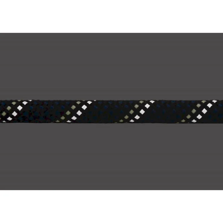 RuffwearKnot-a-Leash - Laisse pour chien