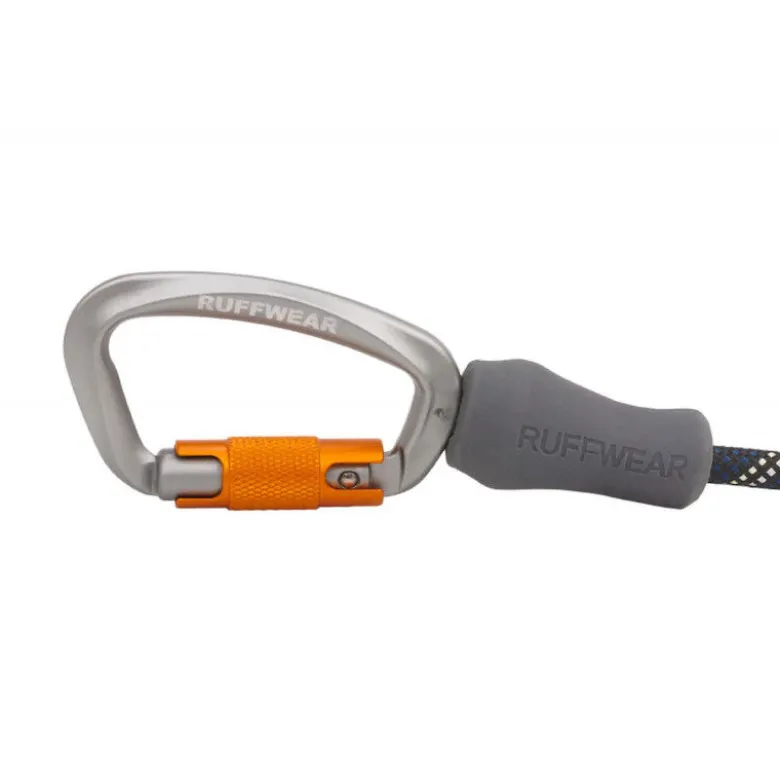 RuffwearKnot-a-Leash - Laisse pour chien