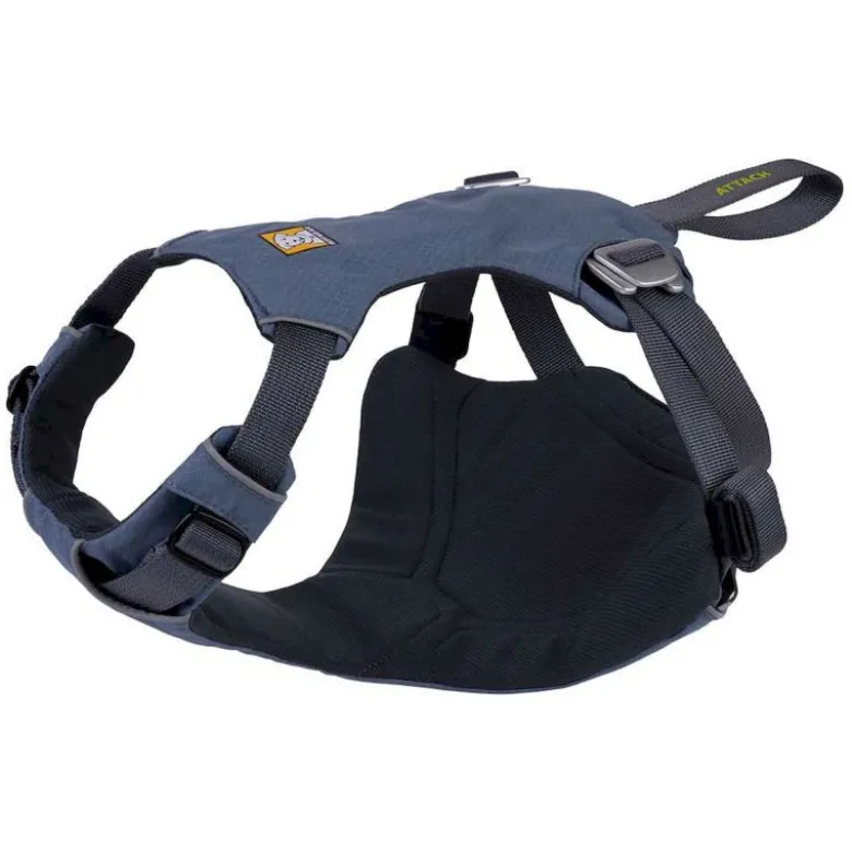 RuffwearLoad Up Harness - Harnais pour chien