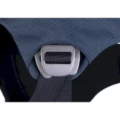 RuffwearLoad Up Harness - Harnais pour chien