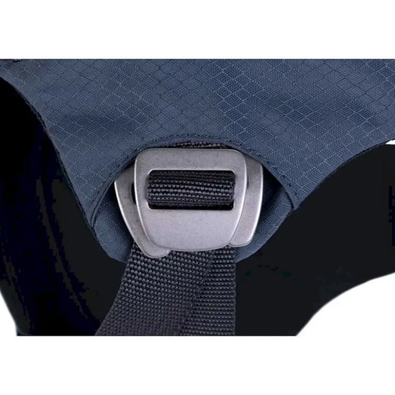 RuffwearLoad Up Harness - Harnais pour chien