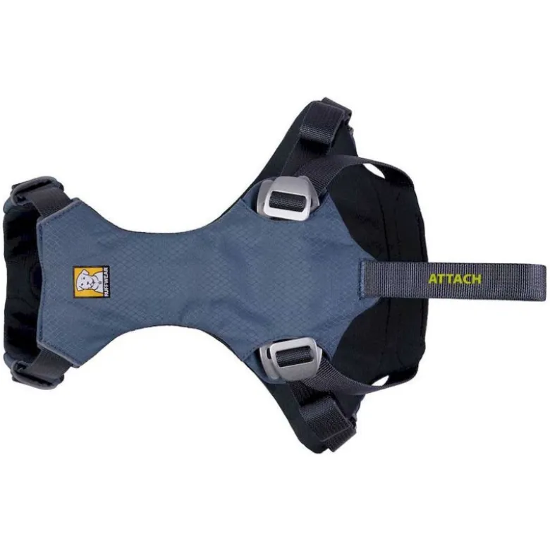 RuffwearLoad Up Harness - Harnais pour chien