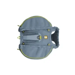 RuffwearPalisades™ Pack - Sac à dos pour chien randonnée