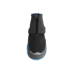 RuffwearPolar Trex - Chaussures pour chien