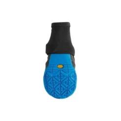 RuffwearPolar Trex - Chaussures pour chien