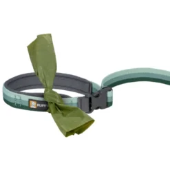RuffwearRoamer Leash - Laisse canicross