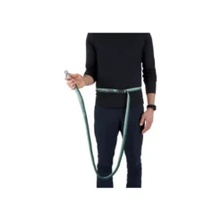 RuffwearRoamer Leash - Laisse canicross