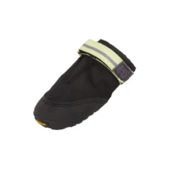 RuffwearSummit Trex Shoes - Chaussures pour chien