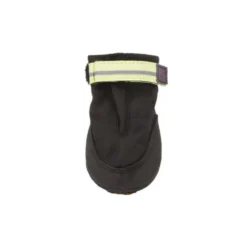 RuffwearSummit Trex Shoes - Chaussures pour chien