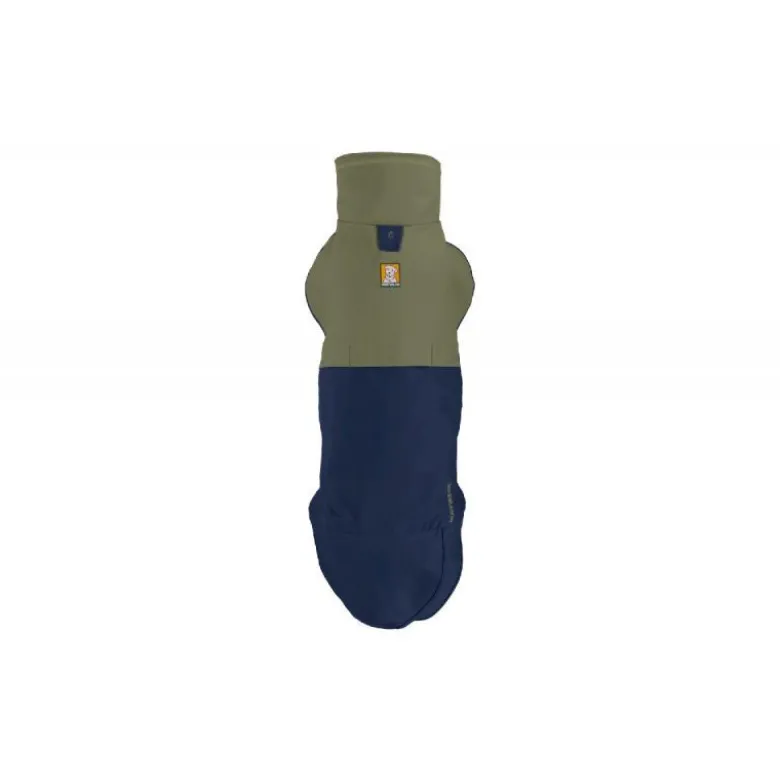 RuffwearSun Shower Jacket - Veste pour chien