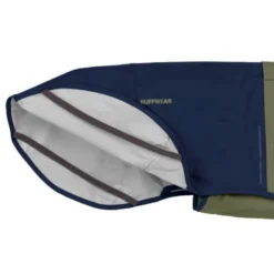 RuffwearSun Shower Jacket - Veste pour chien