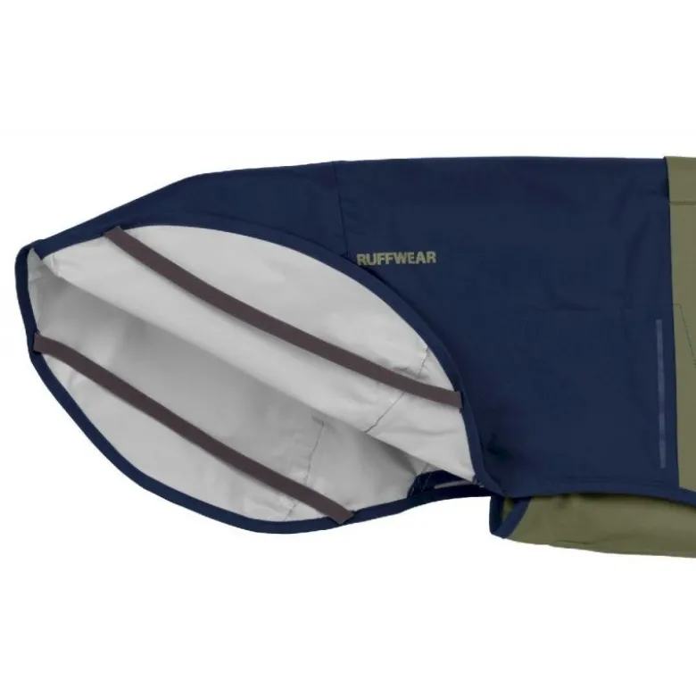 RuffwearSun Shower Jacket - Veste pour chien