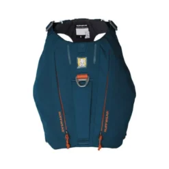 RuffwearSwitchbak - Harnais pour chien