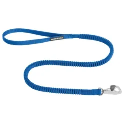 RuffwearTrail Runner Leash - Laisse canicross