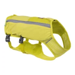 RuffwearTrail Runner Running Vest - Harnais pour chien