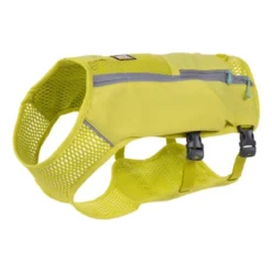 RuffwearTrail Runner Running Vest - Harnais pour chien