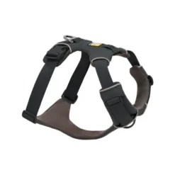 RuffwearWebmaster - Harnais pour chien