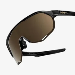 100%S2 - Lunettes de soleil