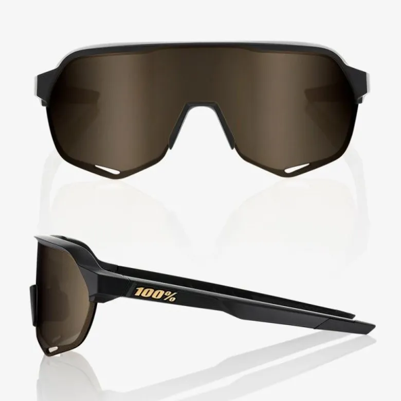 100%S2 - Lunettes de soleil